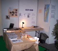 festival le foirail